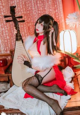 美景之屋中文