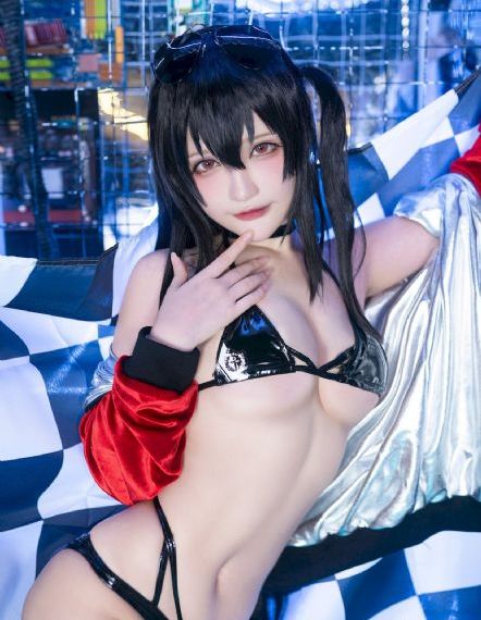 网站免费看