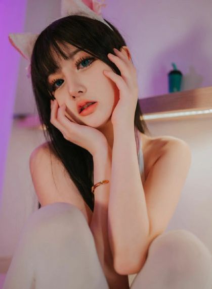 色戒电影播放