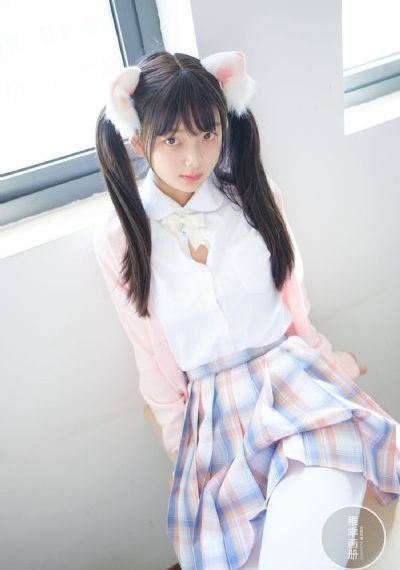宝石商人理查德的谜鉴定
