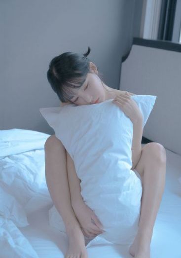 大肥b