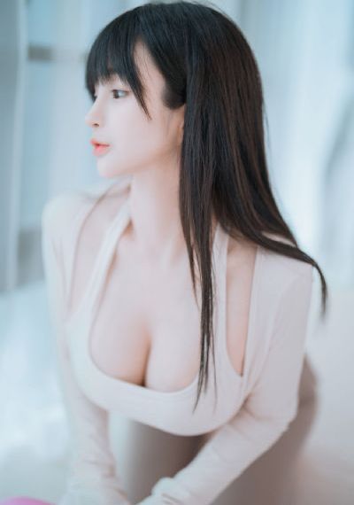 男男gaygays男同网站