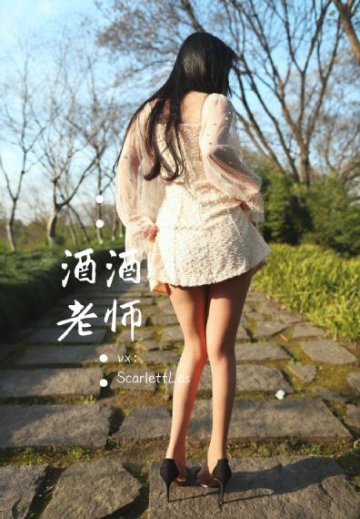 哈尔的移动城堡国语版
