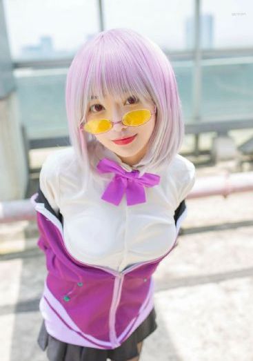 色戒6