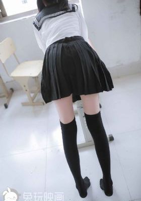 皓衣行电视剧在线观看免费高清