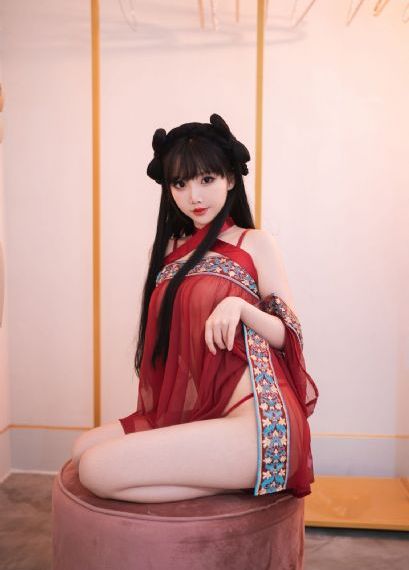 zoz○zo女人极品另类