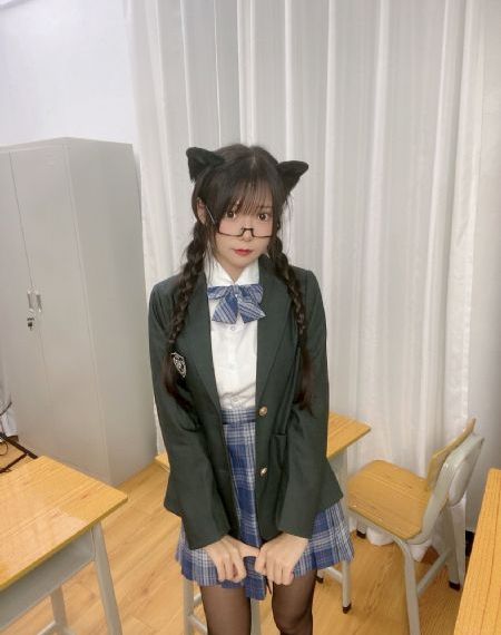 娘子高清完整版免费观看