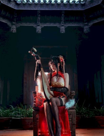 双子ノ母性本能