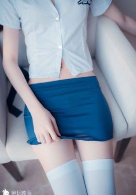 我的妻子和女儿