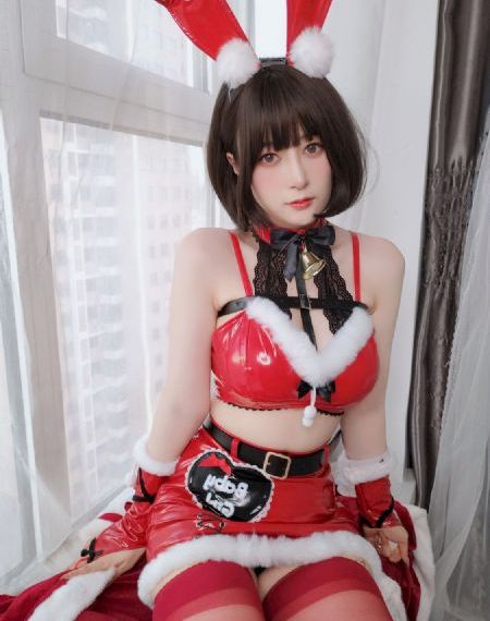 恋老同性老头odtv