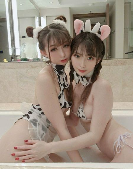 电影大嫂