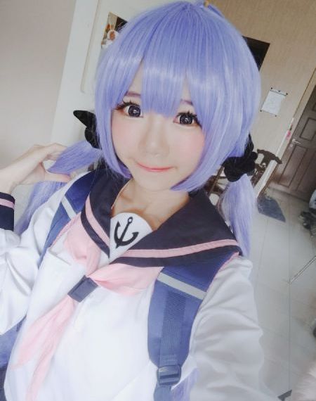 西北岁月 电视剧