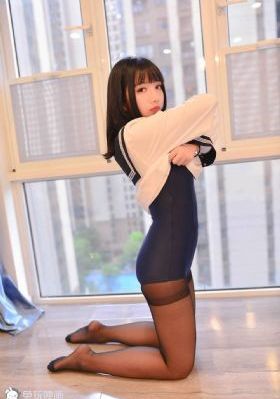 聚会的目的在线