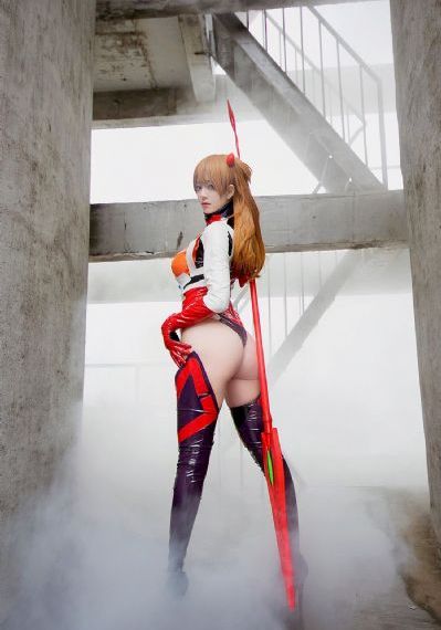 九九九九九依人
