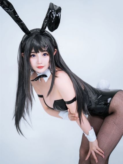 好日子高清在线观看免费播放