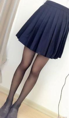 电视剧虎妈猫爸