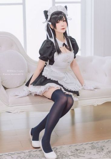 杨光的快乐生活8