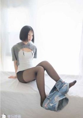 情人旅馆