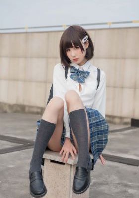 女人的战争
