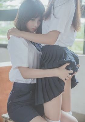 大都市的爱情法