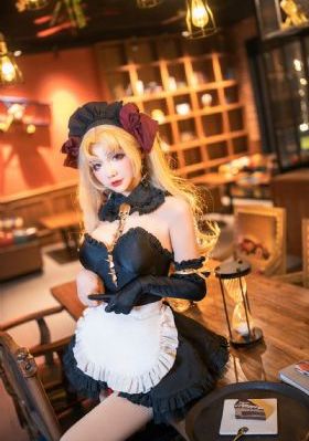 大胃王