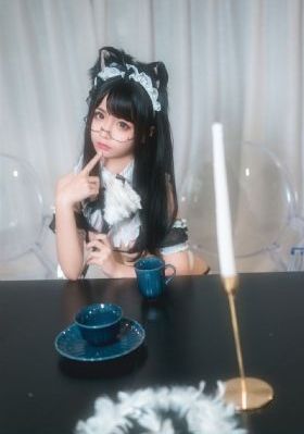 青梅竹马是防火队员