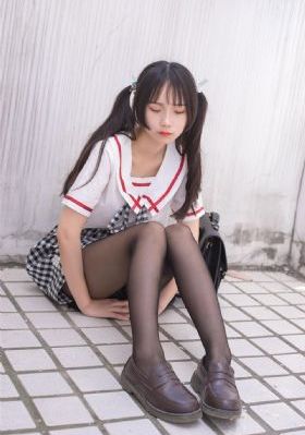 年轻夫妇交换