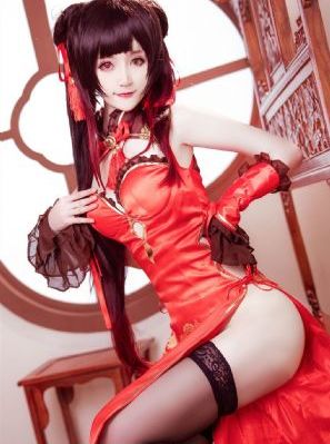坠落天使在线观看免费完整版