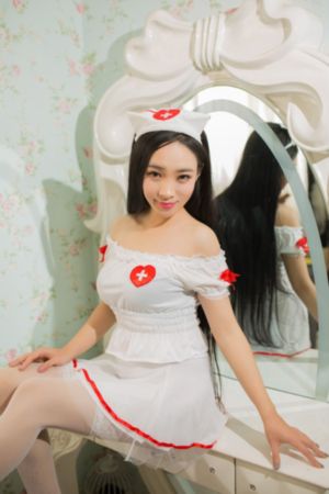 娘亲舅大 电视剧
