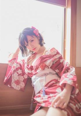 天气之子