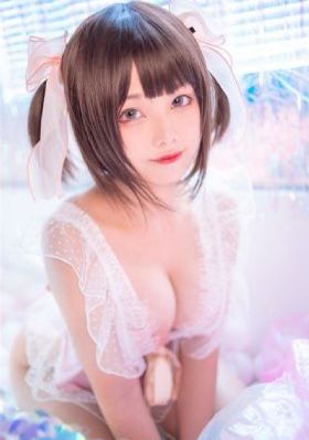 沉香如屑60集全免费看