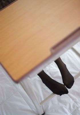 妻子的妹妹2中字