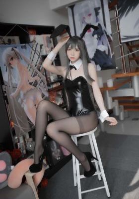 爱情岛论坛二