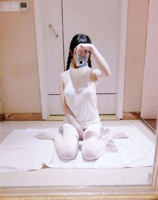 春闺梦里人全集免费播放