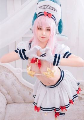 初恋的滋味2