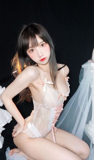 监狱学园第二季