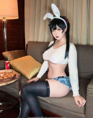 善良小姨子在线