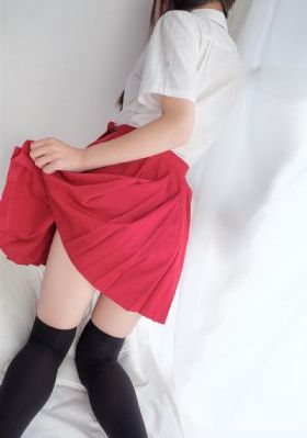 好男人www日本