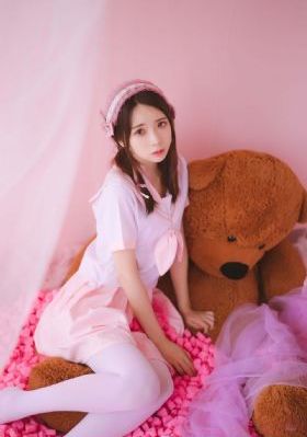 仙踪林性开放的视频