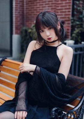电视剧饕餮记