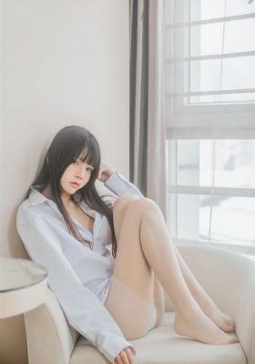 欧美性视频网站