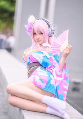 第三十九号案件