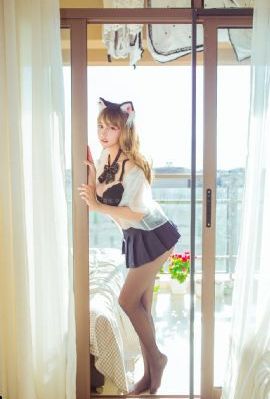 热带雨林电影
