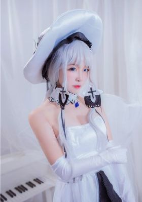 偷窥 下载