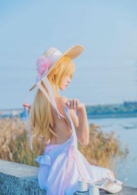 亲友的母亲电视剧免费观看