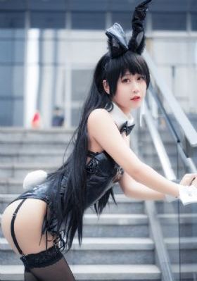 日本亚洲嘘嘘偷窥撒尿