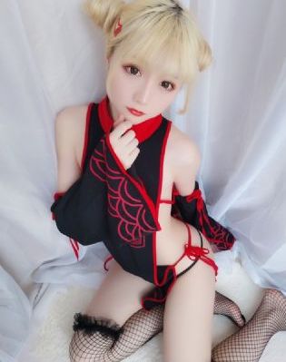 兰闺喜事电视剧免费观看完整版