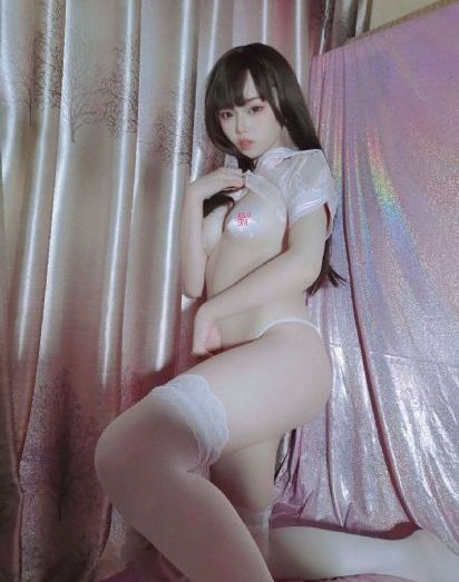 3d蜜桃成熟
