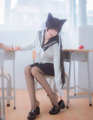 问题少女在线观看