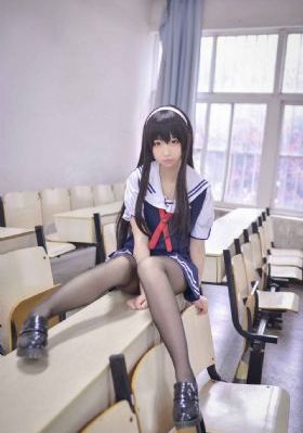 奈何boss又如何 电视剧
